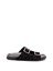 Gucci `Rhein GG` Open Slides