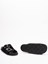 Gucci `Rhein GG` Open Slides
