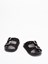 Gucci `Rhein GG` Open Slides