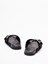 Gucci `Rhein GG` Open Slides