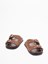 Gucci `Rhein GG` Open Slides