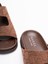 Gucci `Rhein GG` Open Slides