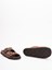 Gucci `Rhein GG` Open Slides