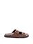 Gucci `Rhein GG` Open Slides