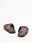 Gucci `Rhein GG` Open Slides