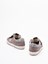 Golden Goose `Super-Star` Sneakers