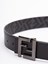 Fendi `FF Squared` Belt
