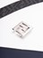 Fendi `FF` Reversible Belt