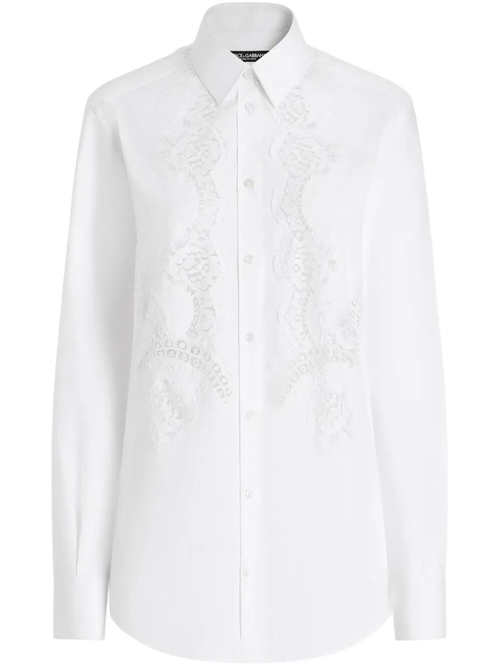 Dolce & Gabbana Shirt