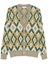 Piacenza 1733 Cardigan