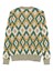 Piacenza 1733 Cardigan