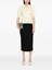 Max Mara `Losanna` Knit Skirt