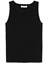 Max Mara `Pentola` Tank Top