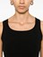 Max Mara `Pentola` Tank Top