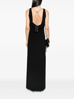 max mara `max mara pianoforte` `creso` dress available on