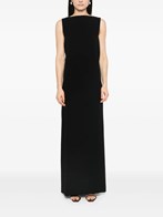 max mara `max mara pianoforte` `creso` dress available on