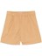 Max Mara `Haway` Shorts