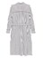 Brunello Cucinelli Dress