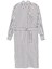 Brunello Cucinelli Dress