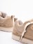 Ugg `Lo Lowmel` Sneakers