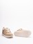 Ugg `Lo Lowmel` Sneakers