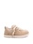 Ugg `Lo Lowmel` Sneakers