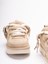 Ugg `Lo Lowmel` Sneakers