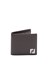 Fendi `FF` Bi-Fold Wallet