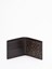 Fendi `FF` Bi-Fold Wallet