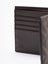 Fendi `FF` Bi-Fold Wallet