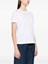 Max Mara `S Max Mara` `Lusso` T-Shirt