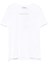 Max Mara `S Max Mara` `Lusso` T-Shirt