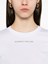 Max Mara `S Max Mara` `Lusso` T-Shirt