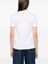 Max Mara `S Max Mara` `Lusso` T-Shirt