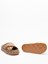 Gucci `Clarice` Slides