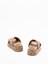 Gucci `Clarice` Slides