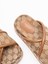 Gucci `Clarice` Slides
