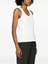 Bottega Veneta Tank Top