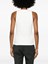 Bottega Veneta Tank Top