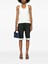 Bottega Veneta Tank Top