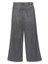 3x1 `The Kat` Wide Leg Pants