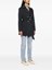 Herno Trench With `Ecoage` Belt