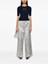 Pinko `Tritone` Sweater