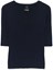 Pinko `Tritone` Sweater