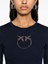 Pinko `Tritone` Sweater