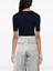 Pinko `Tritone` Sweater