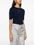 Pinko `Tritone` Sweater