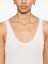 Pinko `Clark` Tank Top