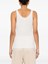 Pinko `Clark` Tank Top