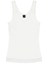 Pinko `Clark` Tank Top